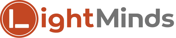 Lightminds
